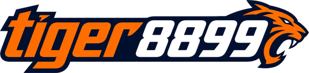 tiger8899
